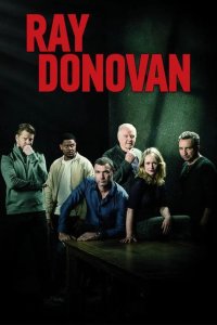  Рэй Донован 