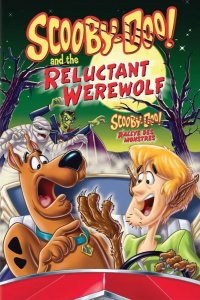  Скуби-Ду и упорный оборотень 
