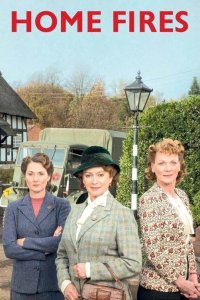  Домашние очаги 