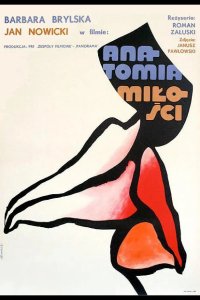  Анатомия любви 