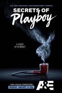 Секреты Playboy 