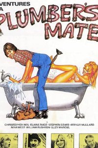  Приключения приятеля сантехника 