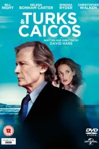  Теркс и Кайкос 