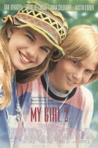  Вперед в прошлое 