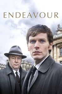  Молодой Морс 