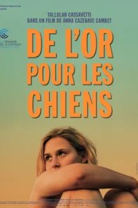  Бисер перед свиньями 