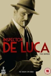  Комиссар Де Лука 