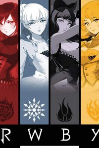  Красный белый чёрный жёлтый 