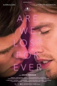  Мы потеряны навсегда? 