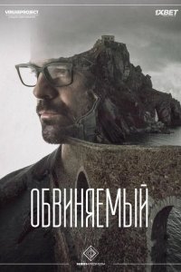  Обвиняемый 