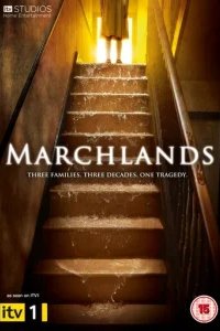  Дом на окраине 