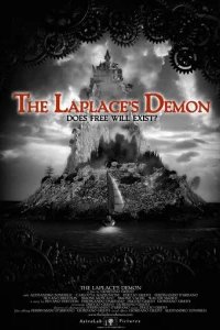  Демон Лапласа 