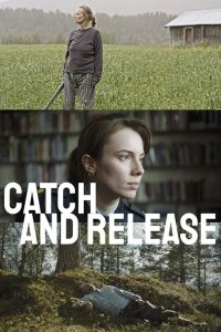  Поймать и отпустить 