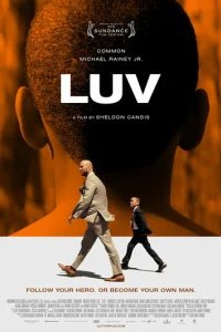  Урок от дяди Винсента 