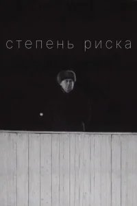 Степень риска 
