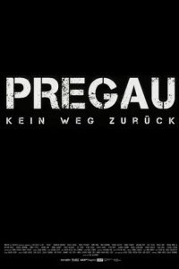  Прегау - убийственная долина 