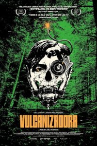  Вулканизадора 