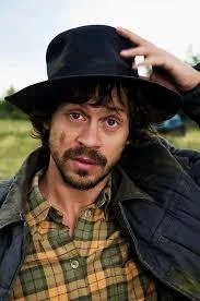  Всем скорбящим радость 