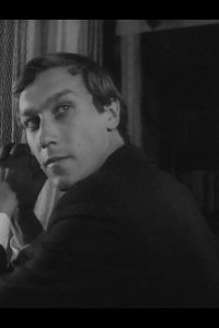  Белая земля 