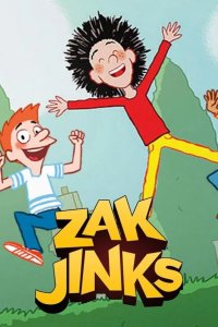  Приколы Зака 