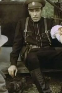  Джокер 