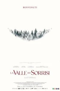 Долина улыбок