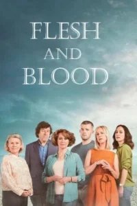  Плоть и кровь 
