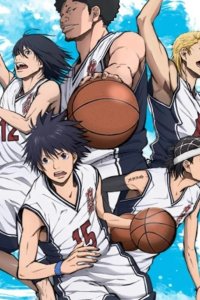  Команда мечты 