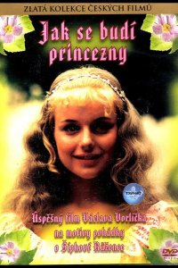  Как разбудить принцессу 