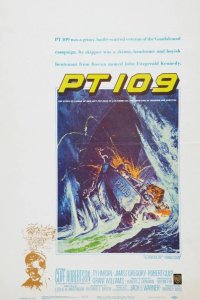  PT 109 