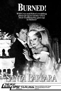  Санта-Барбара 