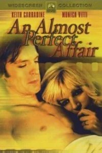  Почти идеальный роман 