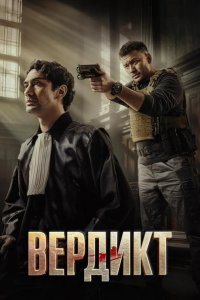  Вердикт 