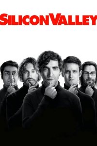  Силиконовая долина 