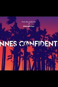  Каннский секрет 