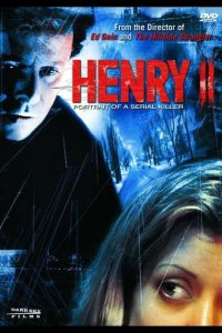  Генри: Портрет серийного убийцы 2 
