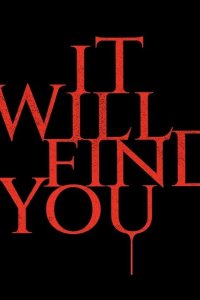  Астрал. Амулет зла 