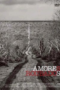  Украденная любовь 