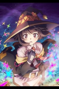  Одаривая этот замечательный мир взрывами! 