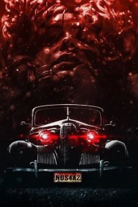  Страна Рождества 