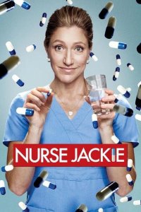  Сестра Джеки 