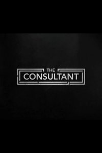  Консультант 