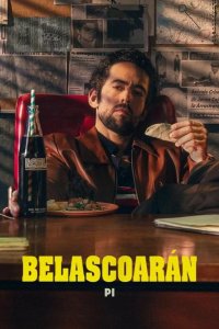  Частный детектив Беласкоаран 