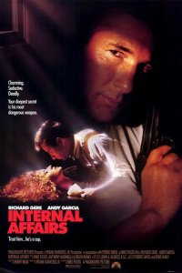  Внутреннее расследование 