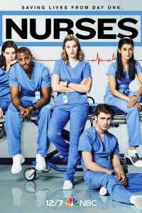  Медперсонал 