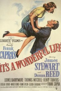  Эта замечательная жизнь 