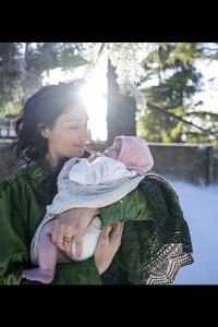  Жизнь после жизни 