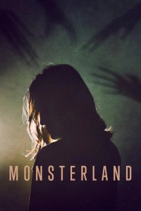  Монстрлэнд 