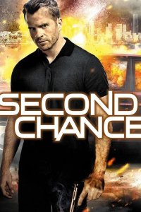  Второй шанс 
