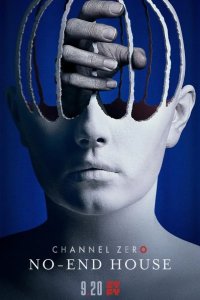  Нулевой Канал 